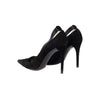 Secondhand Gucci Pointed-toe Pumps