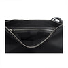 Secondhand Givenchy Nylon Pandora Messenger Bag