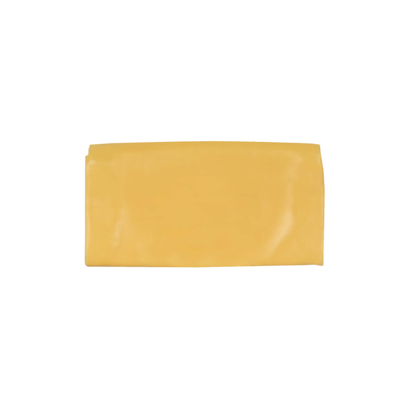 Secondhand Prada Envelope Clutch