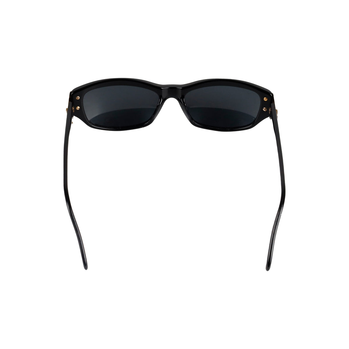 Secondhand Genny Square Sunglasses 