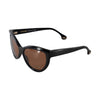 Secondhand Tom Ford Cateye Sunglasses