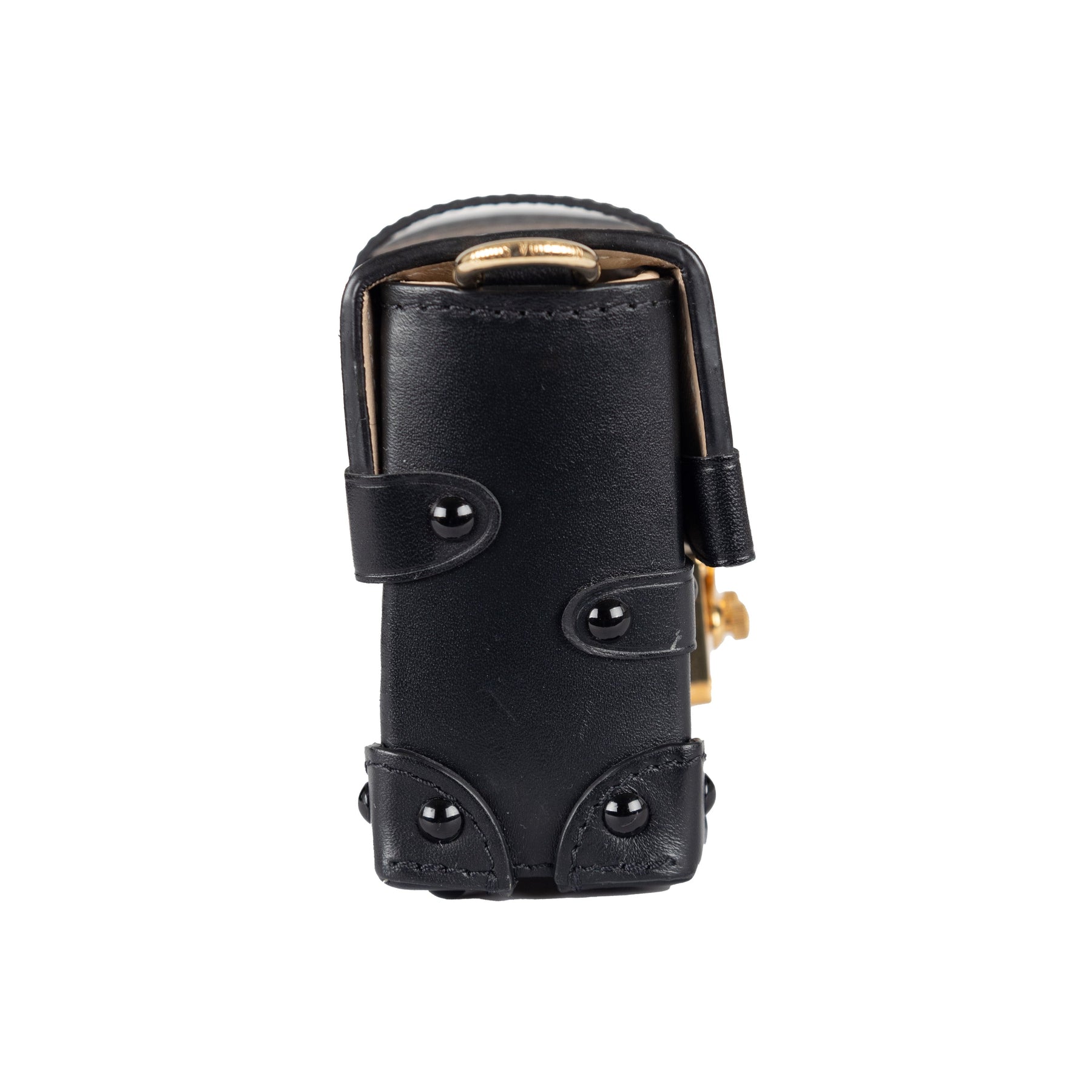 Louis Vuitton Essential Trunk Mini Bag - '10s – Cavalli e Nastri