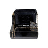 Chanel Vintage CC Tassel Camera Bag - '90s