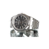 Secondhand Audemars Piguet Royal Oak Selfwinding Watch