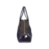 Secondhand Prada Bowling Handbag