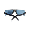 Secondhand Chanel Shield Sunglasses