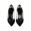 Secondhand Gucci Pointed-toe Pumps