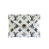 Secondhand Louis Vuitton Kirigami Set of Three Envelop Clutch