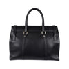 Secondhand Gucci Leather Satchel Bag