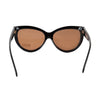 Secondhand Tom Ford Cateye Sunglasses