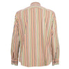 Secondhand Paul Smith Multicolor Shirt