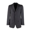 Secondhand Gucci Pinstripe Suit