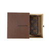 Secondhand Louis Vuitton Monogram Compact Wallet 