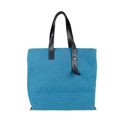 Secondhand Vivienne Westwood Alice Shopper Bag with Wallet