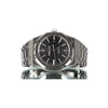 Secondhand Audemars Piguet Royal Oak Selfwinding Watch