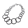 Secondhand Miu Miu Loop Necklace