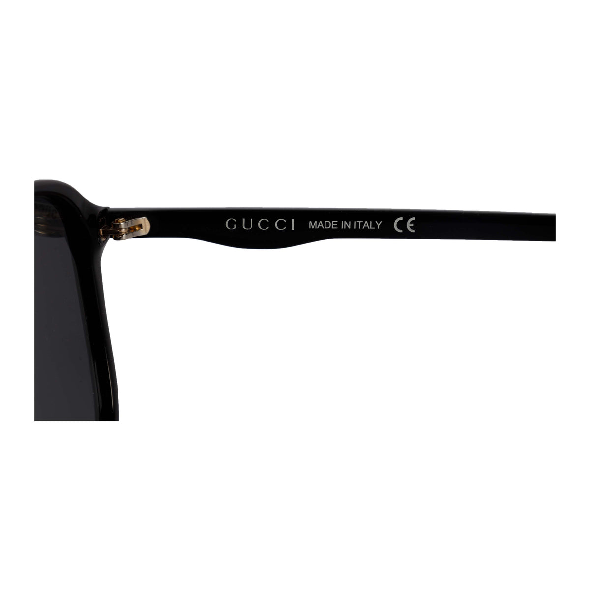 Secondhand Gucci Sunglasses