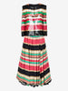 Gianfranco Ferré Vintage ensemble consisting of jacket and dress M1700993  Gianfranco Ferré 