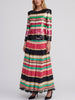 Gianfranco Ferré Vintage ensemble consisting of jacket and dress M1700993  Gianfranco Ferré 
