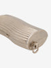 Correani Sculpted Metal Clutch B1402751  Correani 