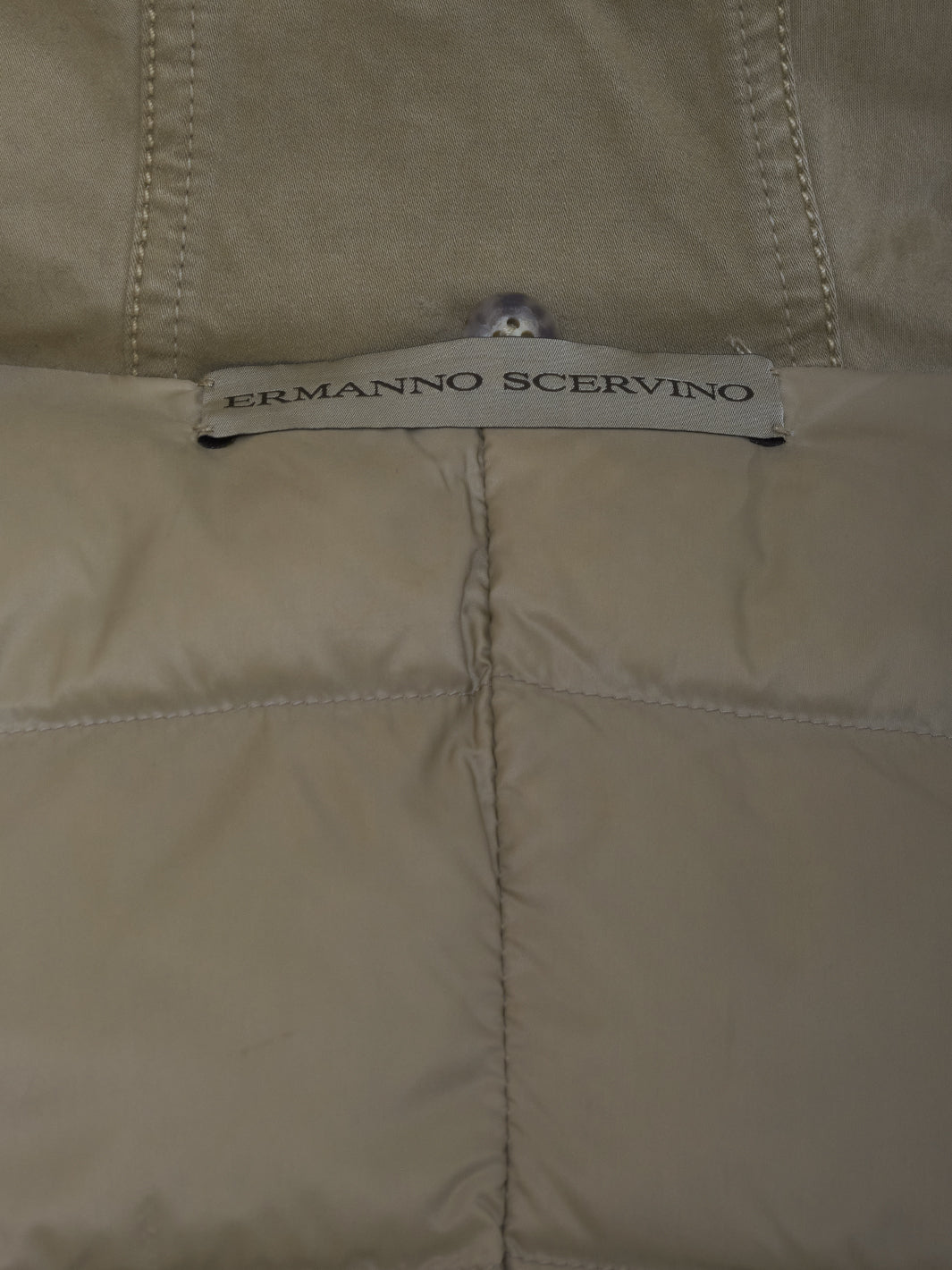 Ermanno Scervino E1000618