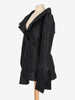 Gianfranco Ferré Structured Shirt MR20230209  Ferré 