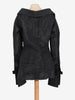 Gianfranco Ferré Structured Shirt MR20230209  Ferré 