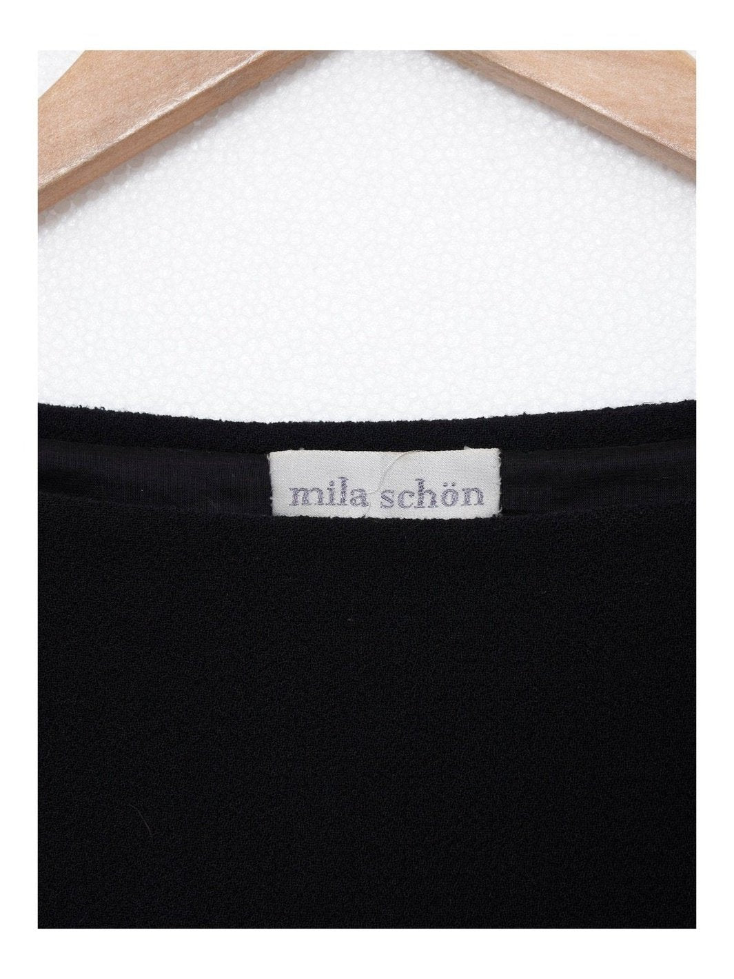 Mila Schon MZ18434