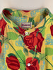 Fiorucci Print Shirt - 1980s M1602588  Vintage 