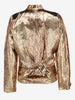 Walter Albini Animalier Set - 1970s MR2022029  Walter Albini 
