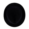 Secondhand Lincoln Bennett Trilby Hat 