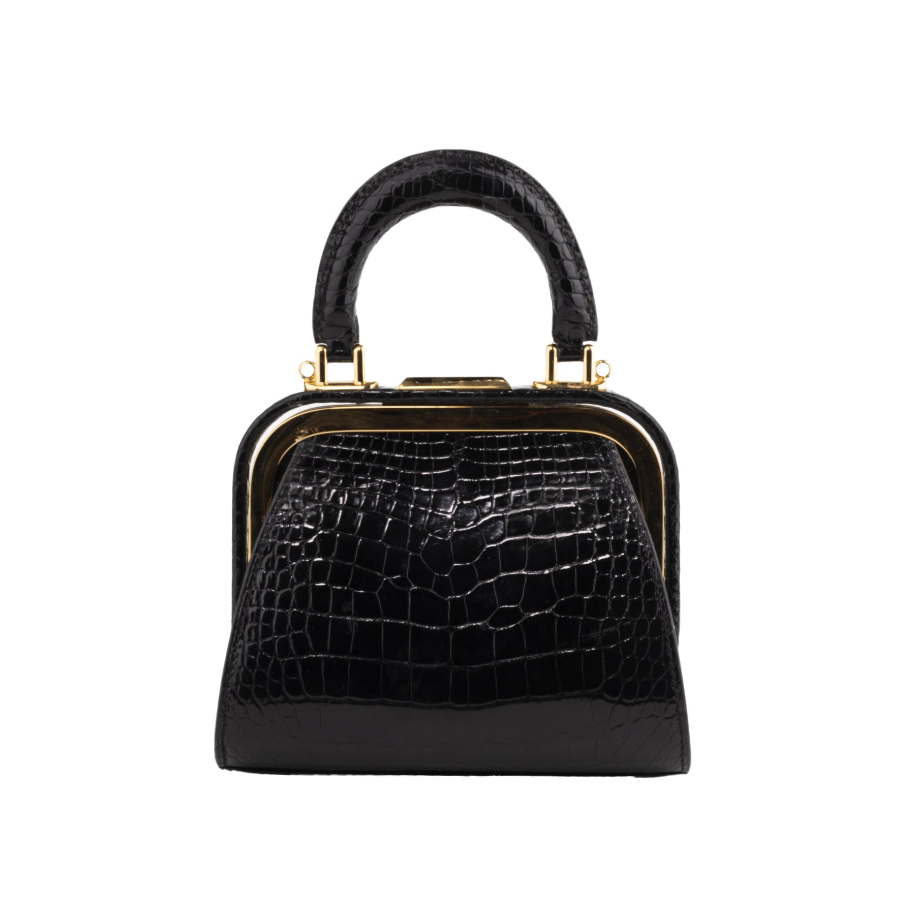 Dior 100% Leather Black Diorodeo Flap Crossbody BAg One Size - 10% off |  ThredUp