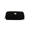 Gianni Versace black bag pre-owned
