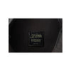Jean Paul Gaultier Maroquinerie bag black leather pre-owned