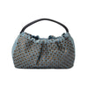 Sonia Rykiel denim bag pre-owned