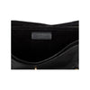 Yves Saint Laurent Muse Two bag black leather pre-owned