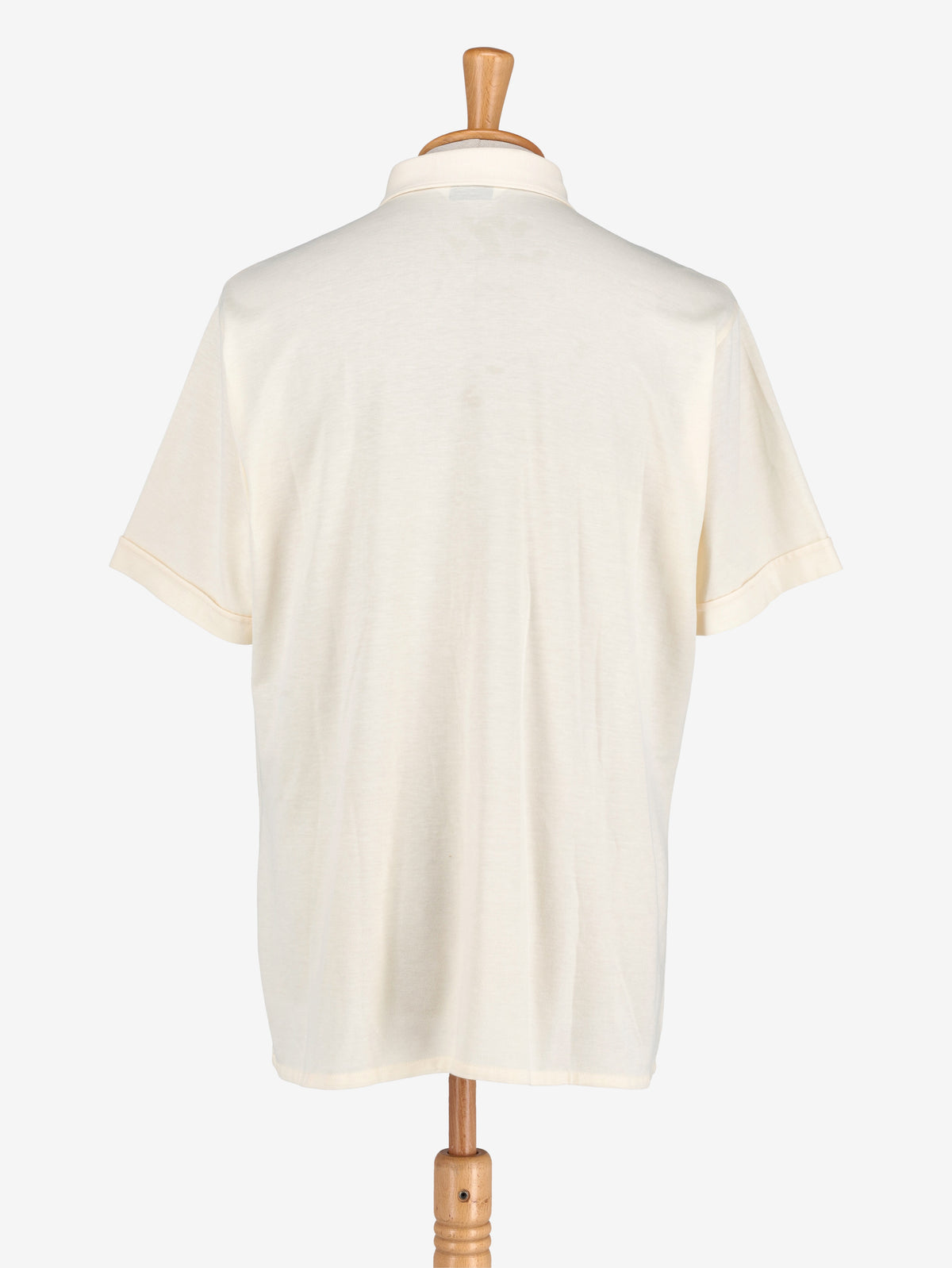 Dior Polo Shirt