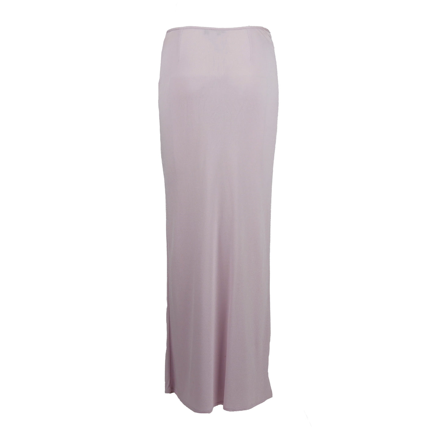Secondhand Gianni Versace Long Skirt