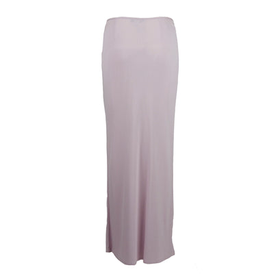 Secondhand Gianni Versace Long Skirt