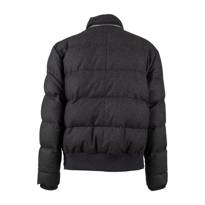 Secondhand Givenchy Down Jacket