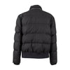 Secondhand Givenchy Down Jacket