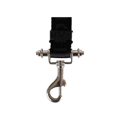Secondhand Givenchy Keyholder Strap