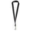 Secondhand Givenchy Keyholder Strap