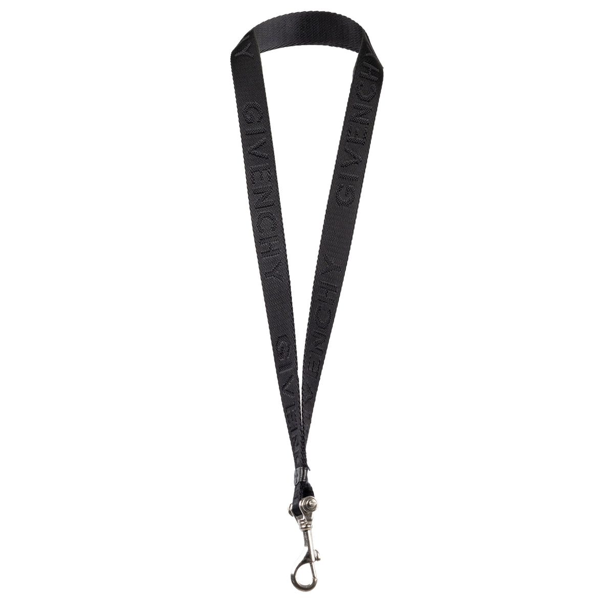 Secondhand Givenchy Keyholder Strap