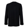 Secondhand Givenchy Star Patch Cashmere Sweater