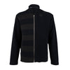 Secondhand Givenchy Knit Bomber Jacket