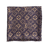 Secondhand Louis Vuitton Fleur Monogram Scarf