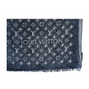 Secondhand Louis Vuitton LV Essential Stole