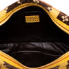 Secondhand Louis Vuitton Trompe L'Oeil Trocadero Shoulder Bag