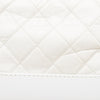 Secondhand Chanel Quilted Leather Gabrielle Hobo Bag 